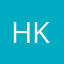 Hiren Kakkad