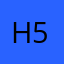 Hirner player 54