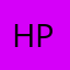 Hiroki Potter