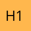 Hiropon-164