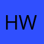 Hiroshima Wiki