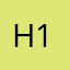 Hisham 1404