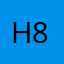 Hisham 8