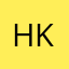 Hisham A K