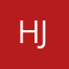 Hisham Jo