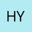 Hisham Yaacob