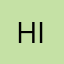 Hisjwhzuab