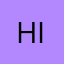 Hismalki
