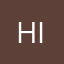 Hispasia
