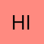 Hissah14