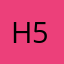 Hit it 5
