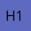 Hit-10