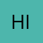 HitmanGeek