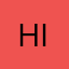 Hitmat
