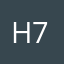 Hito 74