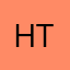 Hiu tc