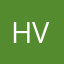 Hivxrubsd v