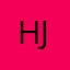 Hiwa jaff