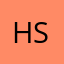 Hj S.