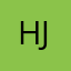 Hj543
