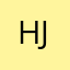 Hj9h9ug8yb