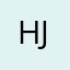 Hjalofe