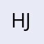 Hjan2599&!
