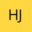 Hjara73