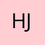 Hjarta123