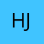 Hjasqw