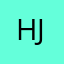 Hjbgfgjj