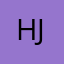 Hjbhkk