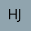 Hjcangel
