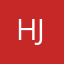 Hjebaliheny