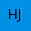 Hjeep1