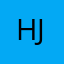 Hjggffvyf56