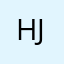 Hjgir