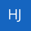 Hjhfrujdryjng
