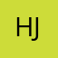 Hjhluil