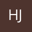 Hjiyddd