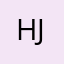 Hjjbgunghmk