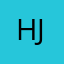 Hjjjvb