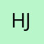 Hjjkhlj