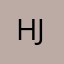 Hjklczvbn