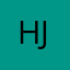 Hjklyuu