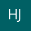 Hjkpsb
