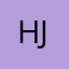 Hjleishgdjf