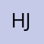 Hjloi6