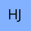 Hjlubmm