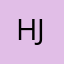 Hjn14n